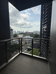 The Atelier (D9), Apartment #446251691
